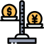 Balance icon 64x64