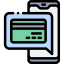 Bank icon 64x64