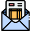 Archive icon 64x64