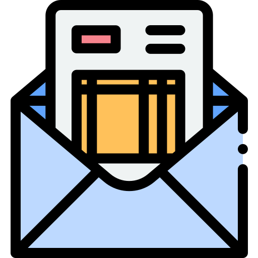 Archive icon