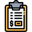 Archive icon 64x64