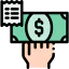 Bank icon 64x64