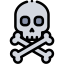 Container icon 64x64