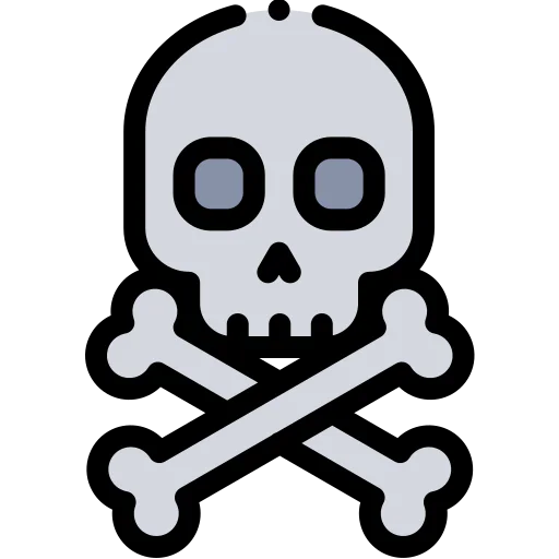 Container icon