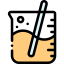 Agitator アイコン 64x64