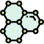 Allotropy icon 64x64