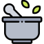 Drugs icon 64x64