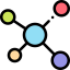 Biology icon 64x64