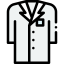 Clothing icon 64x64