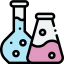 Beaker 图标 64x64