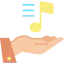 Note 图标 64x64