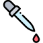 Chemistry icon 64x64