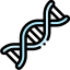 Biology icon 64x64