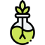 Biology icon 64x64