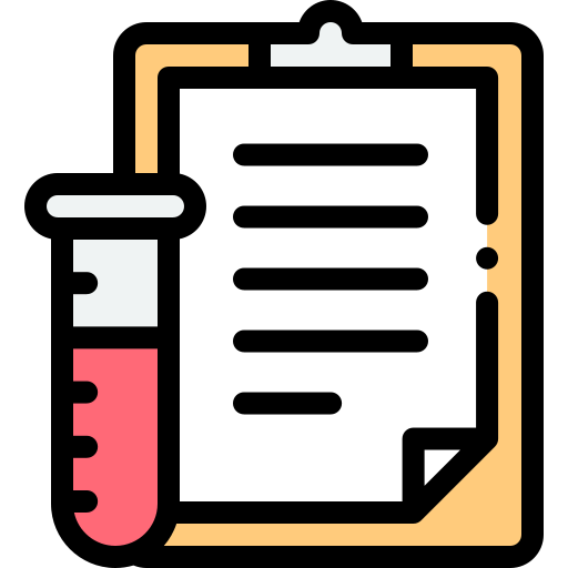 Archive icon