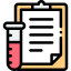 Archive icon 64x64
