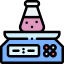 Chemistry icon 64x64