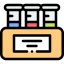 Biology icon 64x64
