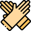 Equipment icon 64x64