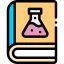 Book icon 64x64
