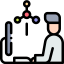 Avatar icon 64x64