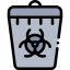 Basket icon 64x64