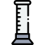 Biology icon 64x64