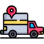 Gps icon 64x64