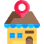 Placeholder icon 64x64