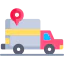 Gps icon 64x64