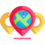 Placeholder icon 64x64