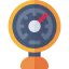 Meter ícone 64x64
