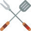 Fork icon 64x64
