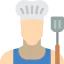 Chef icon 64x64