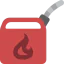 Fuel 상 64x64
