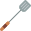 Spatula icon 64x64
