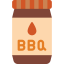Sauce icon 64x64