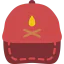 Hat icon 64x64