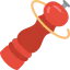 Seasoning icon 64x64