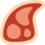 Meat icon 64x64