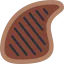 Meat icon 64x64