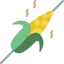 Corn icon 64x64