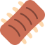 Ribs icon 64x64
