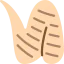 Chicken icon 64x64