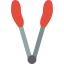 Tongs icon 64x64