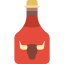 Sauce icon 64x64