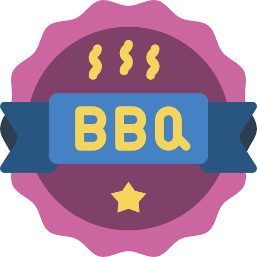 Bbq icon