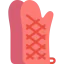 Mitts icon 64x64