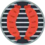 Гриль иконка 64x64