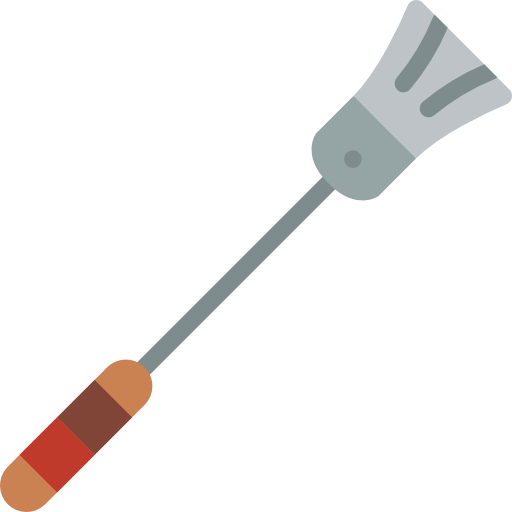 Brush icon